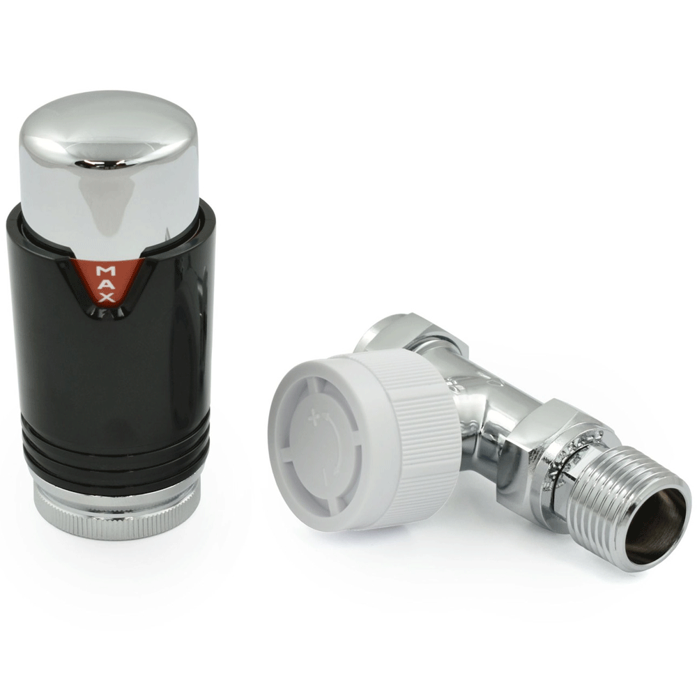 product_small_img3